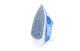Праска парова Domotec DT-1127 2400 Вт am - зображення 3
