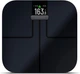 Смарт-весы Garmin Index S2 Smart Scale Black (010-02294-12) - изображение 1