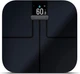 Смарт-весы Garmin Index S2 Smart Scale Black (010-02294-12) - изображение 2