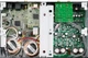 ЦАП TEAC UD-505-X Silver - изображение 3