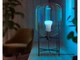 Розумні світлодіодні LED лампочки Philips Hue E27 White and Color 800лм 60Вт 9W, ZigBee, Bluetooth, 2шт. - зображення 14