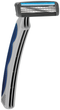 Набір бритв без змінних картриджів Bic Flex 3 4 + 2 шт. (3086123242500) - зображення 3