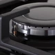 Варильна поверхня газова Domino ELEYUS DANA 30 BL CF - зображення 10