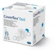 Постоянно эластичный трубчатый бинт Coverflex® fast / Коверфлекс фаст Размер 3 7,5cм x 10м - изображение 1