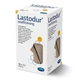 Еластичний бинт високої розтяжності Lastodur® straff / strong / Ластодур тугий 10см х 7м 1шт - зображення 1
