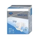 Подгузники-памперс для взрослых Slip extra plus S 10шт/уп. MoliCare (med0001363) - изображение 1