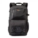 Рюкзак Lowepro Fastpack BP 250 AW II (LP36869-PWW) - зображення 1