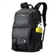 Рюкзак Lowepro Fastpack BP 250 AW II (LP36869-PWW) - зображення 2