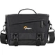 Сумка Lowepro m-Trekker SH 150 Black (LP37161-PWW) - зображення 1