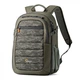 Рюкзак Lowepro Tahoe BP 150 Mica and Pixel Camo (LP37056-0WW) - зображення 1