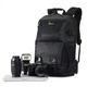 Рюкзак Lowepro Fastpack BP 250 AW II (LP36869-PWW) - зображення 5