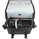 Сумка Lowepro m-Trekker SH 150 Black (LP37161-PWW) - зображення 2