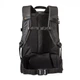 Рюкзак Lowepro Fastpack BP 250 AW II (LP36869-PWW) - зображення 6