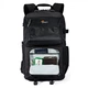 Рюкзак Lowepro Fastpack BP 250 AW II (LP36869-PWW) - зображення 8