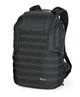 Рюкзак Lowepro ProTactic BP 450 AW II (LP37177-PWW) - зображення 1