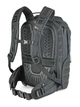 Рюкзак Lowepro ProTactic BP 450 AW II (LP37177-PWW) - зображення 3