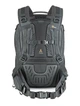 Рюкзак Lowepro ProTactic BP 450 AW II (LP37177-PWW) - зображення 7