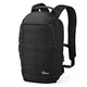 Рюкзак Lowepro ProTactic BP 250 AW (LP36921-PWW) - зображення 1