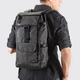 Рюкзак Lowepro Streetline BP 250 Charcoal Grey (LP36946-PWW) - зображення 5