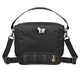 Сумка Lowepro ProTactic SH 120 AW (LP36923-PWW) - зображення 2