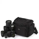 Сумка Lowepro Magnum 400 AW (LP36054-PWW) - зображення 4
