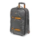Рюкзак Lowepro Whistler RL 400 AW II (LP37280-PWW) - зображення 1