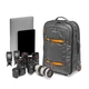 Рюкзак Lowepro Whistler RL 400 AW II (LP37280-PWW) - зображення 4