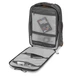Рюкзак Lowepro Whistler RL 400 AW II (LP37280-PWW) - зображення 6