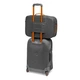 Рюкзак Lowepro Whistler RL 400 AW II (LP37280-PWW) - зображення 7