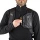 Рюкзак для квадрокоптера Lowepro DroneGuard BP 250 (LP37099-PWW) - изображение 2