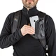 Рюкзак для квадрокоптера Lowepro DroneGuard BP 250 (LP37099-PWW) - изображение 4
