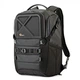 Рюкзак для квадрокоптера Lowepro QuadGuard BP X3 (LP37090-PWW) - зображення 1