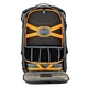 Рюкзак для квадрокоптера Lowepro QuadGuard BP X3 (LP37090-PWW) - зображення 2