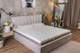 Ортопедический матрас Family Sleep RANGE Melody collection (20см, 4/3) 90х200 - изображение 3