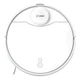 Робот-пилосос 360 Plus Vacuum Cleaner S6 Pro White - Open Box - зображення 1