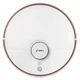 Робот-пылесос 360 Plus Vacuum Cleaner S7 White - Open Box - изображение 1