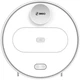 Робот-пылесос 360 Plus Vacuum Cleaner S6 White - Open Box - изображение 1