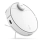 Робот-пилосос 360 Plus Vacuum Cleaner S6 Pro White - Open Box - зображення 3