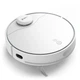 Робот-пилосос 360 Plus Vacuum Cleaner S6 Pro White - Open Box - зображення 5