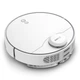 Робот-пилосос 360 Plus Vacuum Cleaner S6 Pro White - Open Box - зображення 6