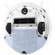 Робот-пылесос 360 Plus Vacuum Cleaner S6 White - Open Box - изображение 7