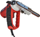 Напилок електричний Vitals Master Ev 1340GMb (153407) - зображення 5