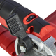 Напилок електричний Vitals Master Ev 1340GMb (153407) - зображення 8
