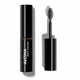 Тушь для бровей ALCINA Brow Mascara dark - изображение 1