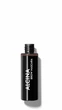 Тушь для бровей ALCINA Brow Mascara dark - изображение 3