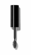 Туш для брів ALCINA Brow Mascara light - зображення 3