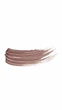 Туш для брів ALCINA Brow Mascara light - зображення 5