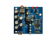 Плата Bluetooth приемник Foton CSR64215, 4,2-10В 2912001 - изображение 4