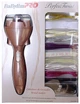Машинка для створення косичок Babyliss Pro Perfect Twist Starter Kit BAB1100E - зображення 3