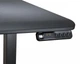 Геймерский стол Cougar Royal Pro 150 Black - изображение 6